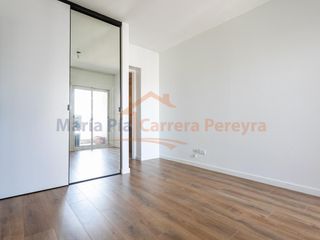 Departamento - Nuñez