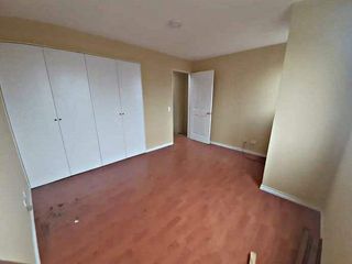 Carcelén Alto, Casa en renta, 75 m2, 2 habitaciones, 2 baños, 1 parqueadero