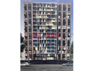 Foto 1 de RESIDENCIAL LAS PRADERAS UBICADA EN UNA DE LAS ZONAS DE MAYOR CRECIMIENTO IMOBILIARIO EN CHORRILLOS. DEPARTAMENTO CON ACABADOS DE PRIMERA.
DEPARTAMEN
