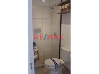 Foto 5 de RESIDENCIAL LAS PRADERAS UBICADA EN UNA DE LAS ZONAS DE MAYOR CRECIMIENTO IMOBILIARIO EN CHORRILLOS. DEPARTAMENTO CON ACABADOS DE PRIMERA.
DEPARTAMEN