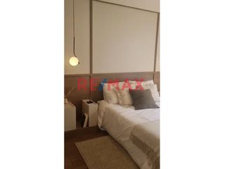 Foto 8 de RESIDENCIAL LAS PRADERAS UBICADA EN UNA DE LAS ZONAS DE MAYOR CRECIMIENTO IMOBILIARIO EN CHORRILLOS. DEPARTAMENTO CON ACABADOS DE PRIMERA.
DEPARTAMEN