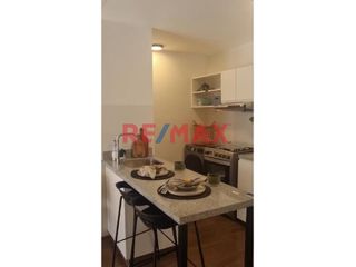 Foto 10 de RESIDENCIAL LAS PRADERAS UBICADA EN UNA DE LAS ZONAS DE MAYOR CRECIMIENTO IMOBILIARIO EN CHORRILLOS. DEPARTAMENTO CON ACABADOS DE PRIMERA.
DEPARTAMEN