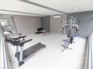 Departamento Venta Canning Bambu classic