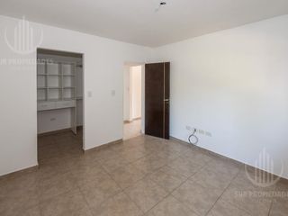 Departamento Venta Canning Bambu classic