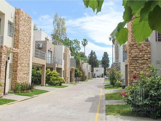 Departamento Venta Canning Bambu classic