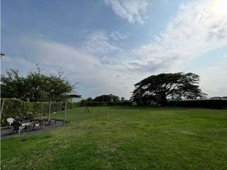 CASA CONJUNTO CAMPESTRE RINCÓN DE MATAPALO EN ROZO