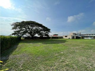 CASA CONJUNTO CAMPESTRE RINCÓN DE MATAPALO EN ROZO