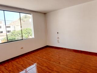 Casa Alquiler En La Molina - Calle Andalucía 164 Urb La Capilla