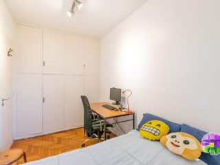 Departamento en venta de 2 dormitorios en Belgrano R