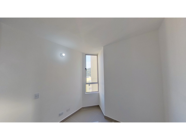 VENTA DE APARTAMENTO ALTOS DE AGUACATAL OESTE DE CALI