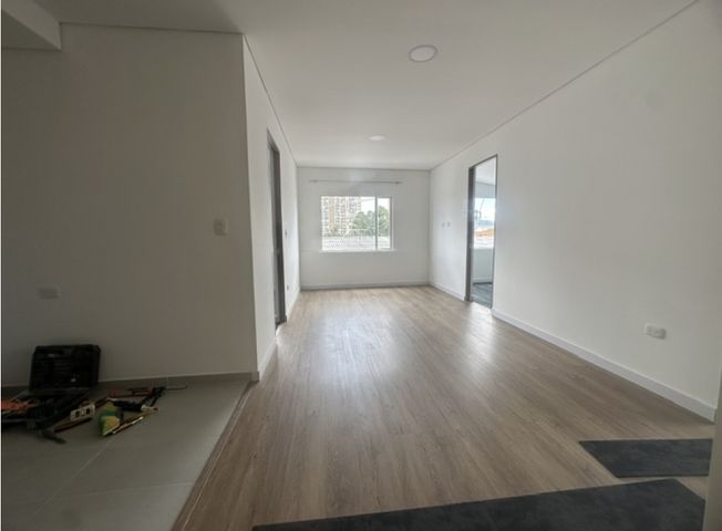 Apartamento en arriendo en Suba