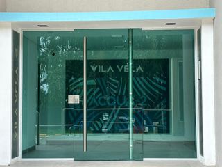 Departamento en  Vila Vela. Villanueva