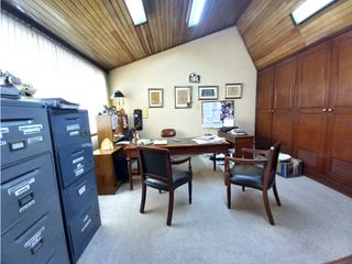 SE VENDE CASA COMERCIAL EN LA CASTELLANA