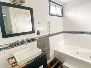 Casa en  VENTA - LIBERTADOR AL RIO- SAN FERNANDO