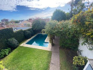 Casa en  VENTA - LIBERTADOR AL RIO- SAN FERNANDO