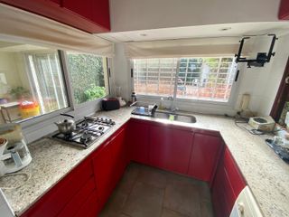 Casa en  VENTA - LIBERTADOR AL RIO- SAN FERNANDO