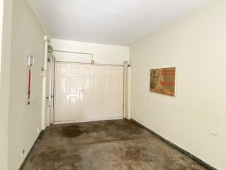 Casa en  VENTA - LIBERTADOR AL RIO- SAN FERNANDO
