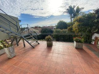 Casa en  VENTA - LIBERTADOR AL RIO- SAN FERNANDO