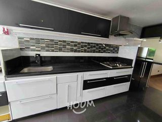 Foto 4 de Casa Molinos Norte ID: 134304r