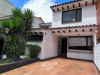 Foto 1 de Casa Molinos Norte ID: 134304r