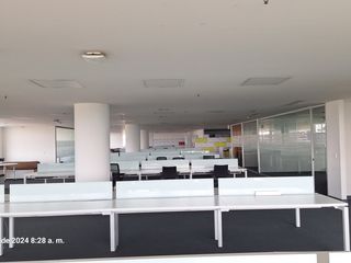 Foto 8 de oficina en arriendo en siberia. Cod A1002283