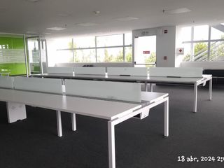 Foto 15 de oficina en arriendo en siberia. Cod A1002283