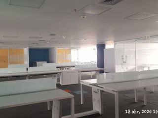 Foto 3 de oficina en arriendo en siberia. Cod A1002283