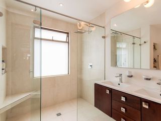 Foto 14 de apartamento en arriendo/venta en los rosales. Cod A15080