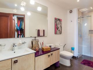 Foto 16 de apartamento en arriendo/venta en los rosales. Cod A15080