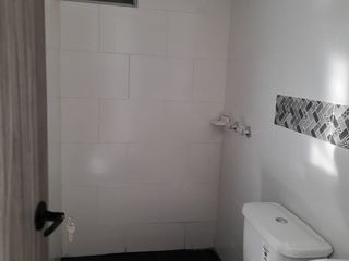 Foto 2 de apartamento en arriendo en primavera. Cod A6809701
