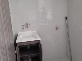 Foto 7 de apartamento en arriendo en primavera. Cod A6809701