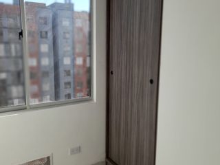 Foto 5 de apartamento en arriendo en primavera. Cod A6809701