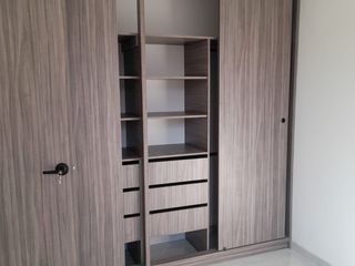 Foto 8 de apartamento en arriendo en primavera. Cod A6809701