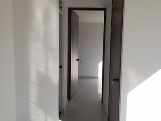 Foto 3 de apartamento en arriendo en primavera. Cod A6809701