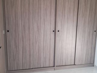 Foto 10 de apartamento en arriendo en primavera. Cod A6809701
