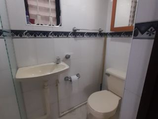 Foto 4 de apartamento en arriendo en primavera. Cod A6972801