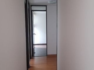 Foto 1 de apartamento en arriendo en primavera. Cod A6972801
