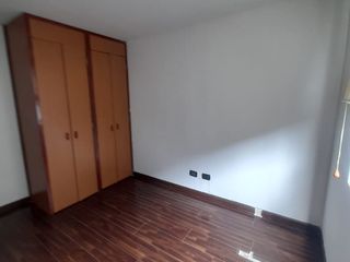 Foto 3 de apartamento en arriendo en primavera. Cod A6972801