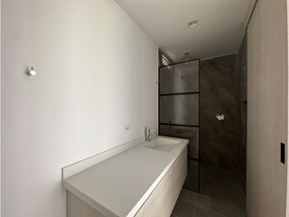 Foto 6 de Venta / Renta Apartaestudio Tipo Loft en Pinares – Pereira