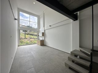 Foto 12 de Venta / Renta Apartaestudio Tipo Loft en Pinares – Pereira