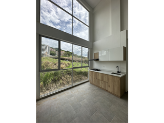 Foto 25 de Venta / Renta Apartaestudio Tipo Loft en Pinares – Pereira