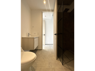 Foto 16 de Venta / Renta Apartaestudio Tipo Loft en Pinares – Pereira