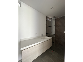 Foto 10 de Venta / Renta Apartaestudio Tipo Loft en Pinares – Pereira