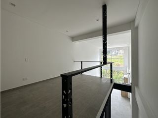 Foto 7 de Venta / Renta Apartaestudio Tipo Loft en Pinares – Pereira