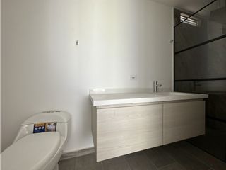 Foto 23 de Venta / Renta Apartaestudio Tipo Loft en Pinares – Pereira