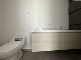 Foto 18 de Venta / Renta Apartaestudio Tipo Loft en Pinares – Pereira