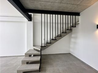 Foto 5 de Venta / Renta Apartaestudio Tipo Loft en Pinares – Pereira