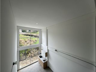 Foto 27 de Venta / Renta Apartaestudio Tipo Loft en Pinares – Pereira