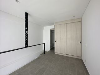Foto 11 de Venta / Renta Apartaestudio Tipo Loft en Pinares – Pereira