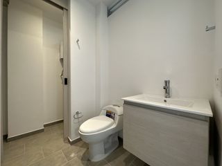 Foto 26 de Venta / Renta Apartaestudio Tipo Loft en Pinares – Pereira